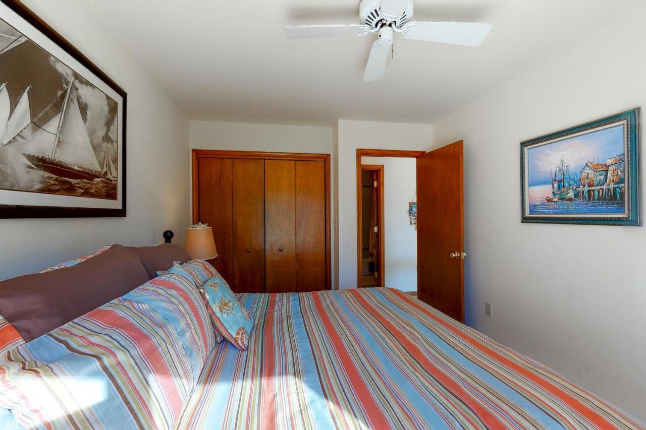 Dove Lane 8 Βίλα Ocean Pines Εξωτερικό φωτογραφία