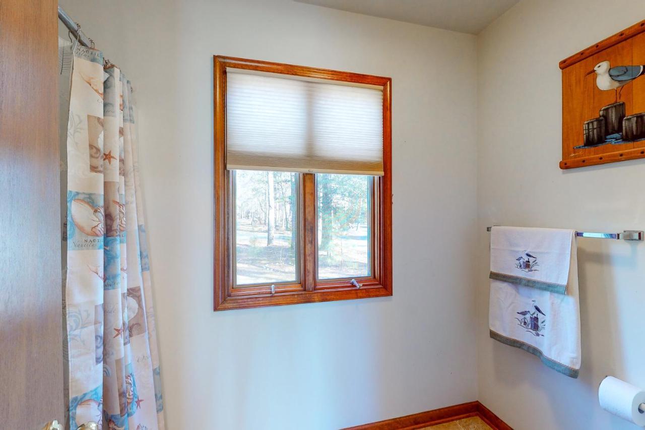 Dove Lane 8 Βίλα Ocean Pines Εξωτερικό φωτογραφία