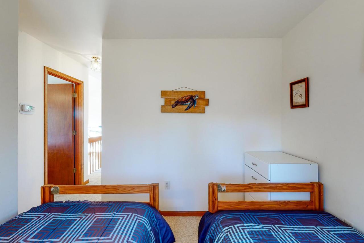Dove Lane 8 Βίλα Ocean Pines Εξωτερικό φωτογραφία